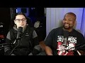 STRAIGHT FIRE🔥  REBLE - New Riot ft. Parimal Shais (Official Music Video) Reaction
