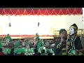 Download Lagu KESERUAN GARENG SEMARANG VS CAK KIRUN DAN 2 DALANG SPEKTAKULER