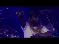 Lil Wayne Concert MyFreeCams MFC AVN 2018