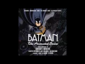 Download Lagu \