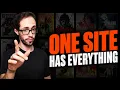 Best Manga Torrent Sites 2026 - One Piece Attack on Titan Naruto More Safe Fast