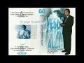 Download Lagu Kau Perlu Yesus - Junaedi Salat (1999)