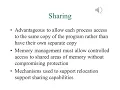 Operating Systems Lecture 7 Part 1