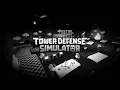 Solo Lost Souls Tower Defense Simulator