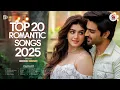 Download Lagu Best Love Songs Playlist 2025 | Top 20 Romantic Songs | New Trending Love Song