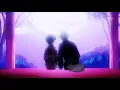 112 | cupid (slowed + reverb)