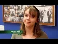Brianna Riddle - Volunteer Spotlight