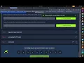 Basic Static Analysis TryHackMe Walkthroug