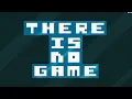 Is There No Game - Coolmathgames