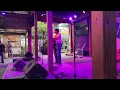 Download Lagu Line Without a Hook - Ricky Montgomery (Cover by De'Asia C)