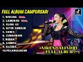 Download Lagu CAMPURSARI NIKEN SALINDRY TERBARU 2024 || LAMUNAN NIKEN SALINDRY, WIRANG NIKEN SALINDRY