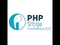 Patrick Allaert PHP without Frameworks