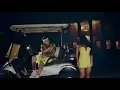 Juhn  ❌ BANDIDA 🎶 Video pa' Wats