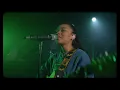 Download Lagu Birmingham Tour Diary - Walk Live Performance from One Foot In Front Of The Other Tour