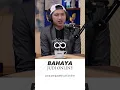 Download Lagu Dennis Lim : judi online
