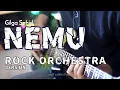 Download Lagu NEMU - GILGA SAHID ROCK ORCHESTRA VERSION BY AREEVZAKI
