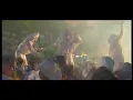 The Rush - The Anthem 2002 (Sensation White 2002 Anthem)