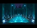 Ethereal Waters 2-Hour Relaxing Spa Ambience