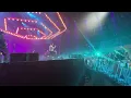 Morgan Wallen - Love Somebody - Live at the Roundhouse  - London 2025