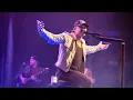 Morgan Wallen - Love Somebody