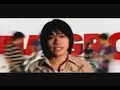 ปล่อยวาง - Playground [Official Classic MV]