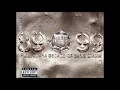 Gang Starr  1999   Full Clip A Decade of Gang Starr  2  CD