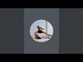 Download Lagu Ganipati. Yoga. Astrology. в прямом эфире!