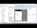 factorial programme in android
