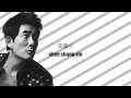 Download Lagu 任賢齊 傷心太平洋 (pinyin)