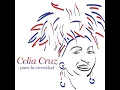 La Vida Es Un Carnaval - Celia Cruz