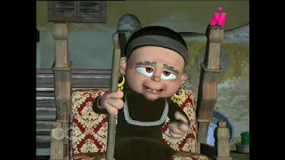 بسنت ودياسطي جـ4 الحلقة 01 من 30 مائة عام من العزلة 