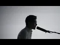 Max Jenmana – Dara | Rehab Session
