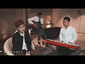 【零分】男生版 男版 Cover by CU again live 結他 guitar jude