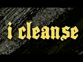 Ghost of Elhr - Soil Born ft. Devin Duarte (OFFICIAL LYRIC VIDEO)
