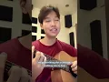 Download Lagu Tip Toe - HYBS (Cover)
