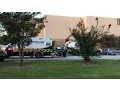 Update Lafayette Police ID Gunman In Movie Theater Shooting - Newsy