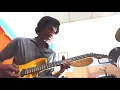 Download Lagu Sas hindarilah (cover guitar)