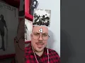 Download Lagu FANTANO: Guess The Album