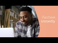 How to Integrate Your ADP HR Data Across Systems