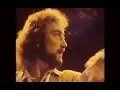 Rainbow - Since You Been Gone  [Original 1979 version]
