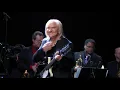 Ringo Starr & Joe Walsh - "It Don't Come Easy" | 2015 Induction