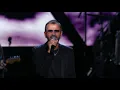 Download Lagu Ringo Starr \u0026 Joe Walsh - \