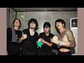 ELLEGARDEN Surprises Fans with New Song "Everything I Need" & Starts Streaming! First Tour in Abo...