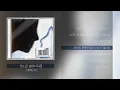 신용재 (2F) - 만나고 싶어서 지금ㅣLyrics/가사
