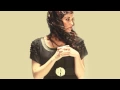 Download Lagu Late Night Alumni - One More Chance