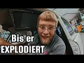 Download Lagu Motor in GEFAHR! Warum lässt er sich nicht mehr abschalten? | Projekt Finale