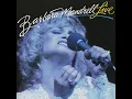 I Was Country When Country Wasn't Cool (Live At The Roy Acuff Theater Nashville, TN, 1981) (feat. George Jones) - Barbara Mandrell