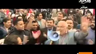 Hany Shaker Ed Wahda هاني شاكر ايد وحدة 