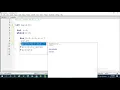 while loop c programming in bangla c programming bangla tutorial