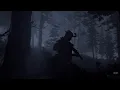Download Lagu Army Dreamers but Kate Bush AND the soldiers are singing it (slowed)